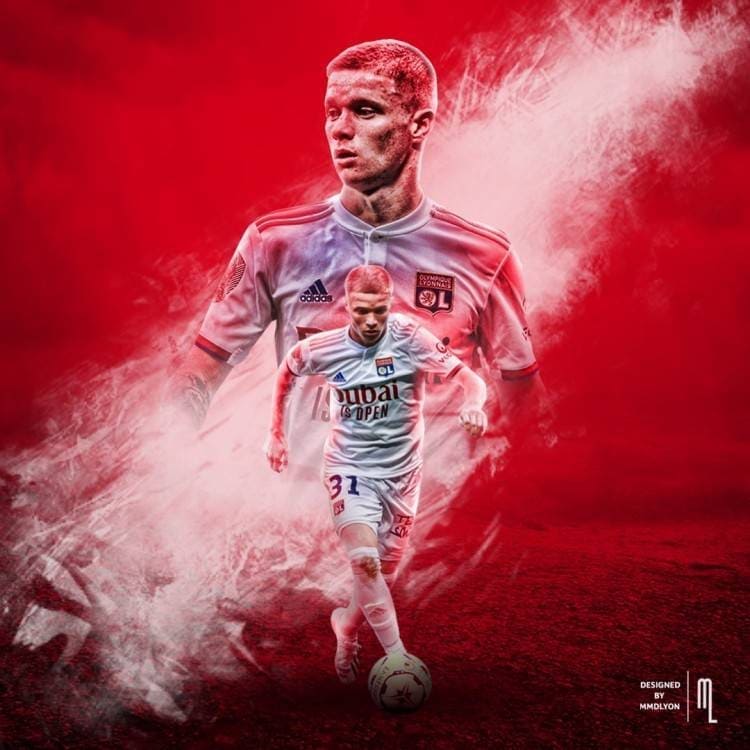 探索刺激无限,FB体育在九游会娱乐的引领下闪耀登场